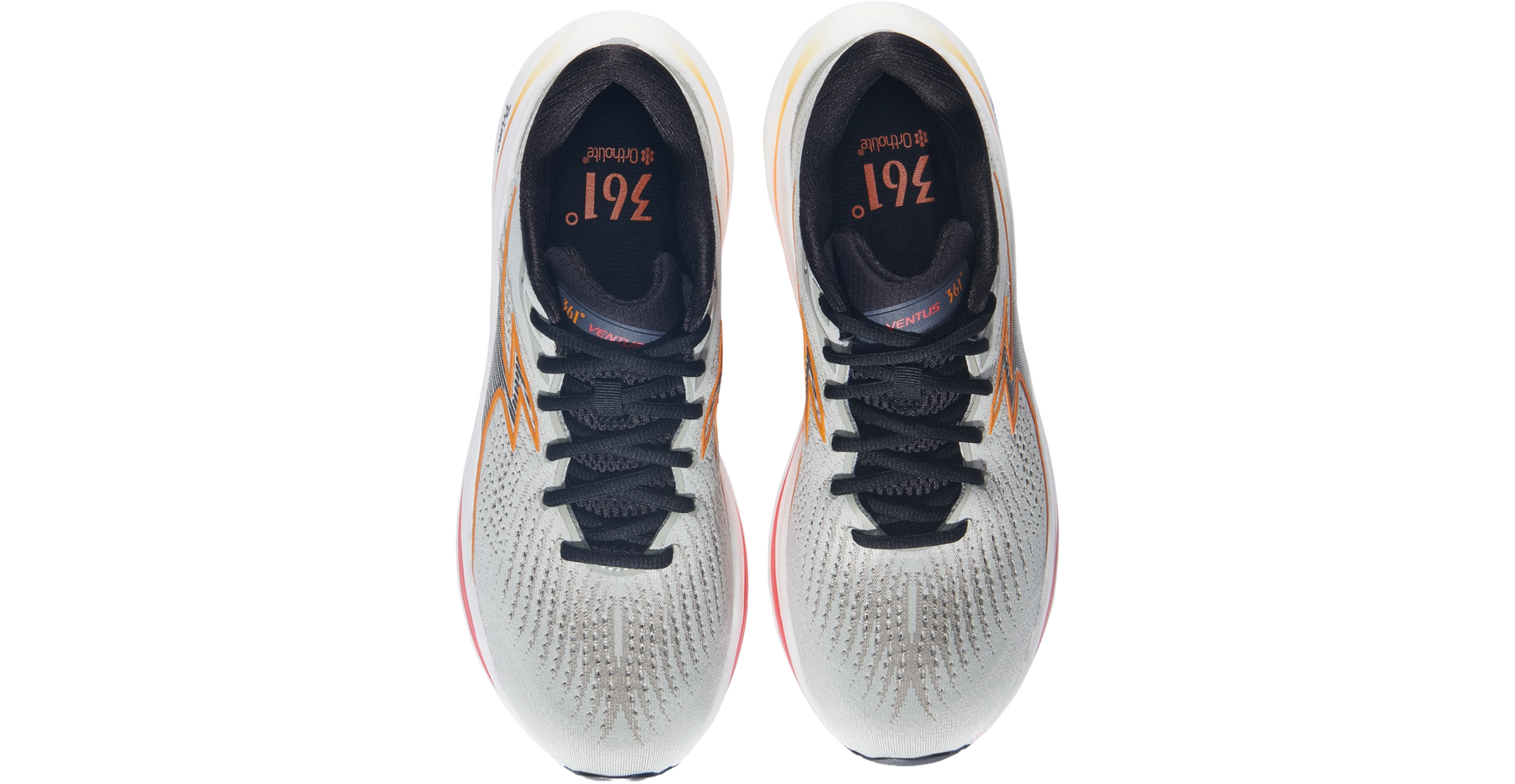Men's Ventus