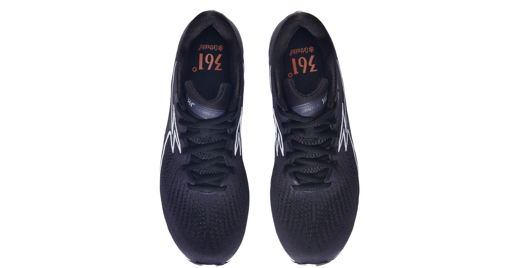 Men's Ventus