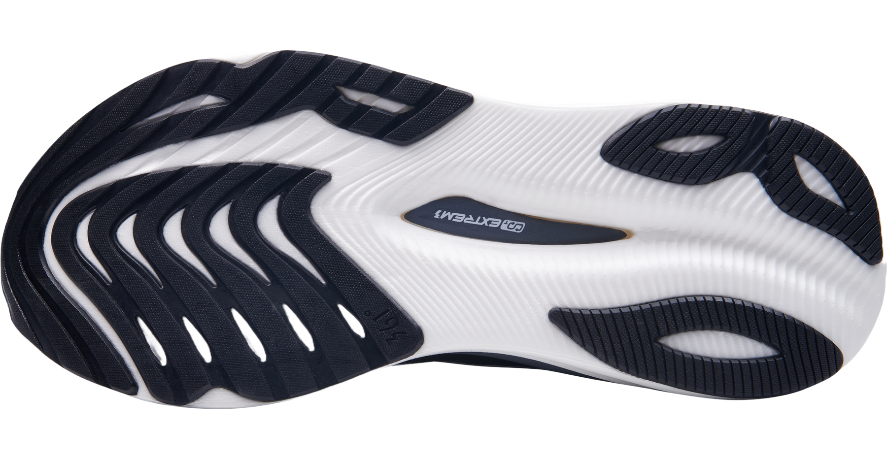 Men's Ventus