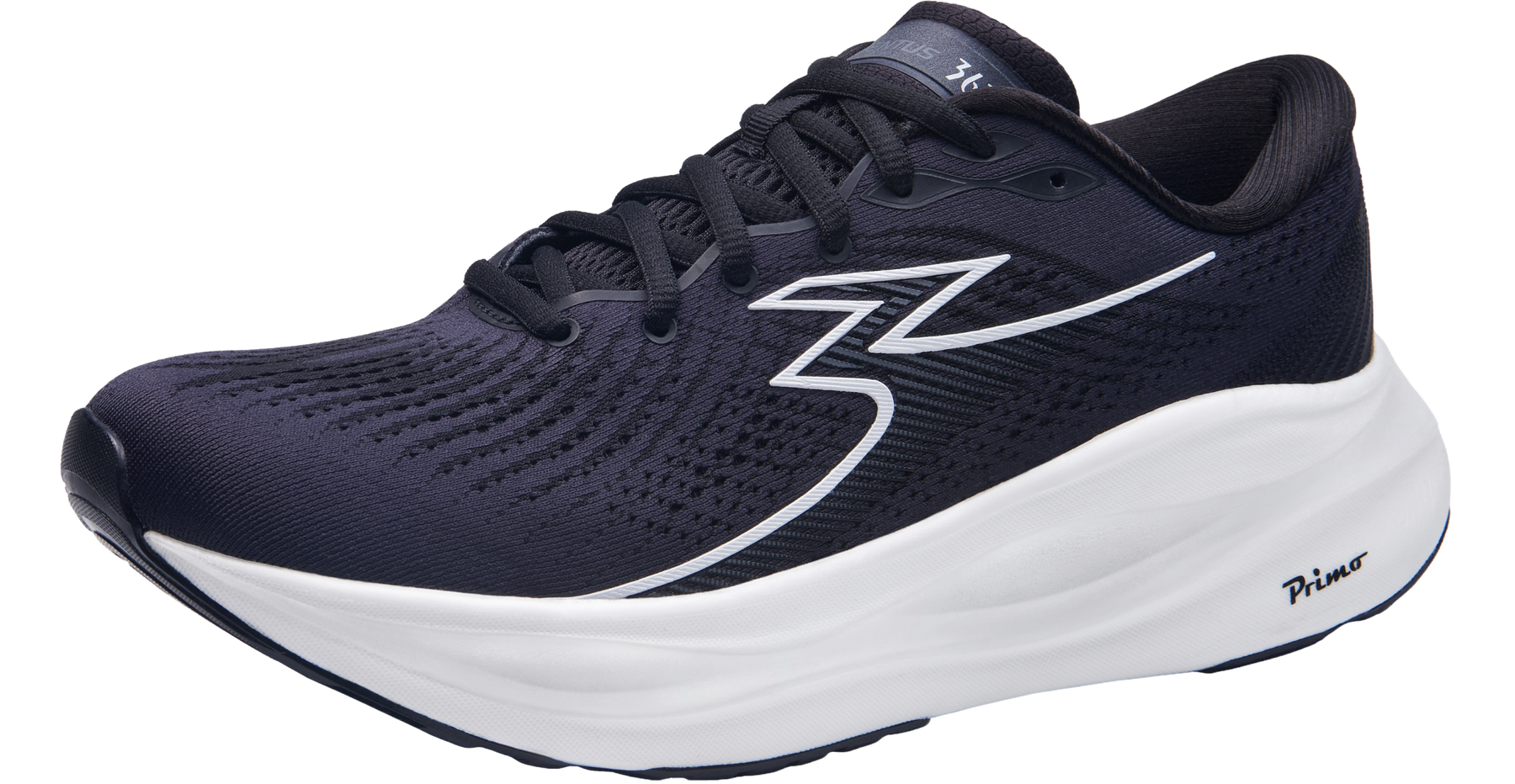Men's Ventus