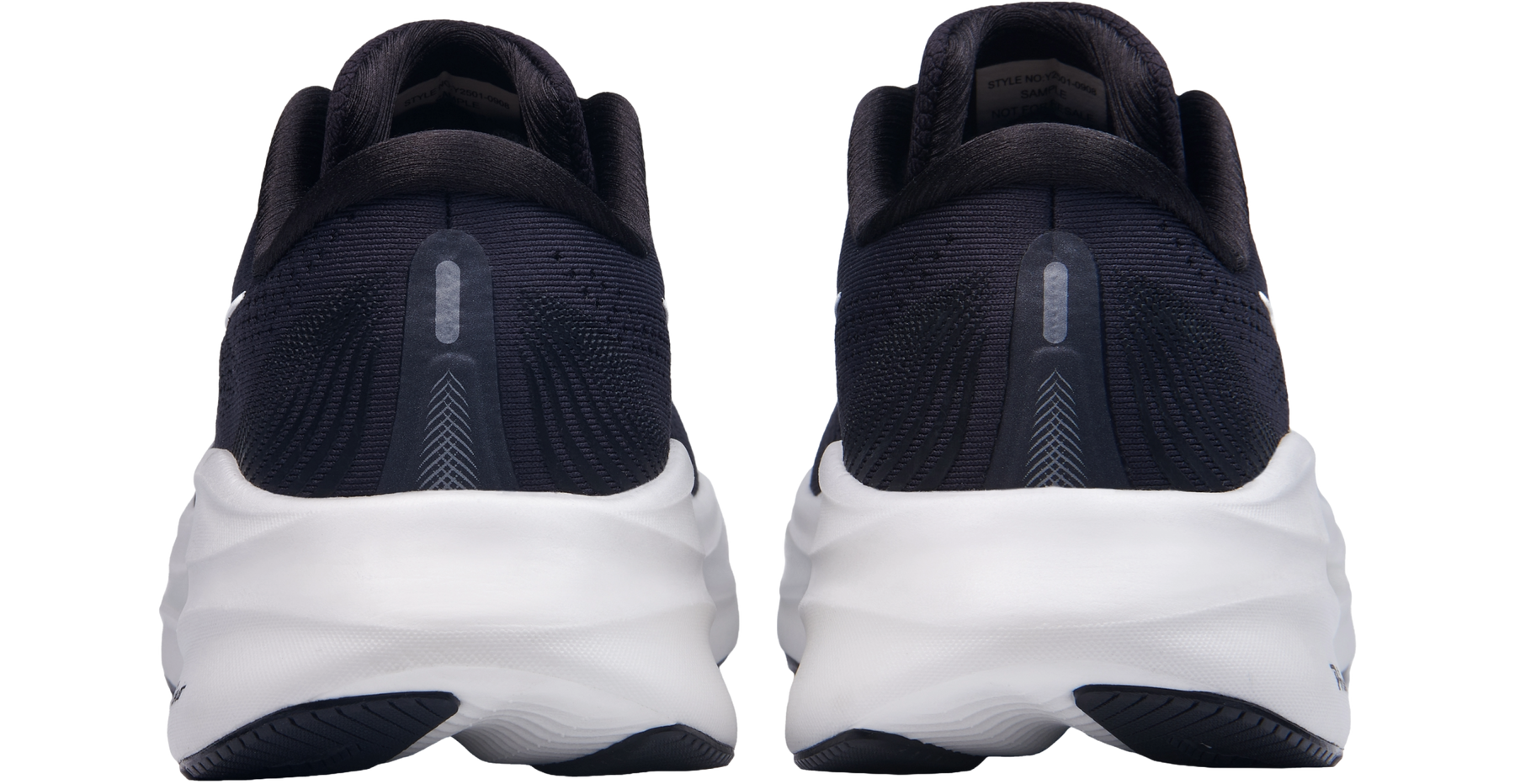Men's Ventus