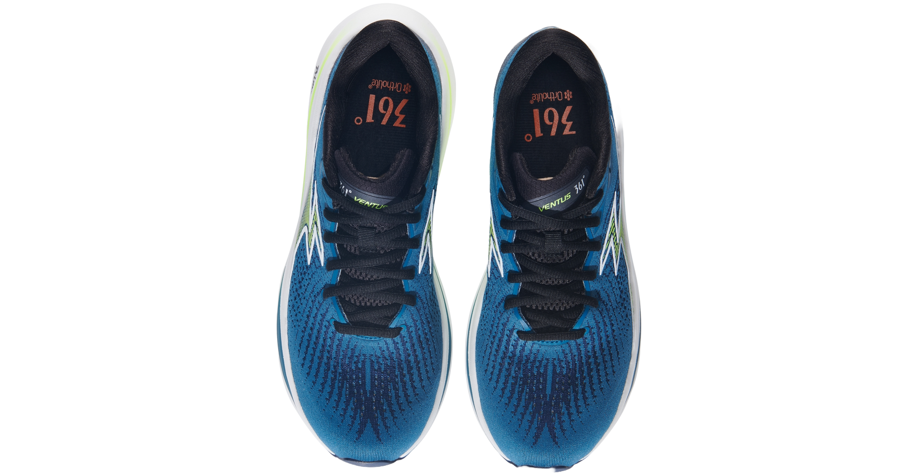 Men's Ventus