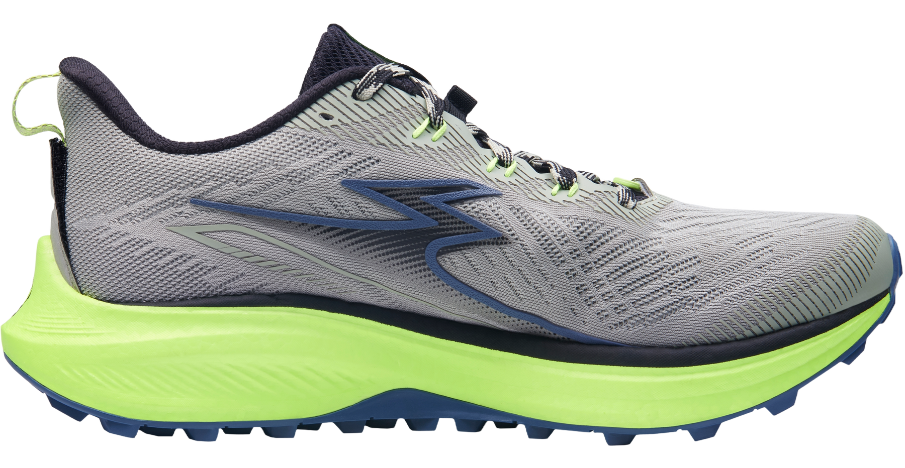 Men's Futura 2