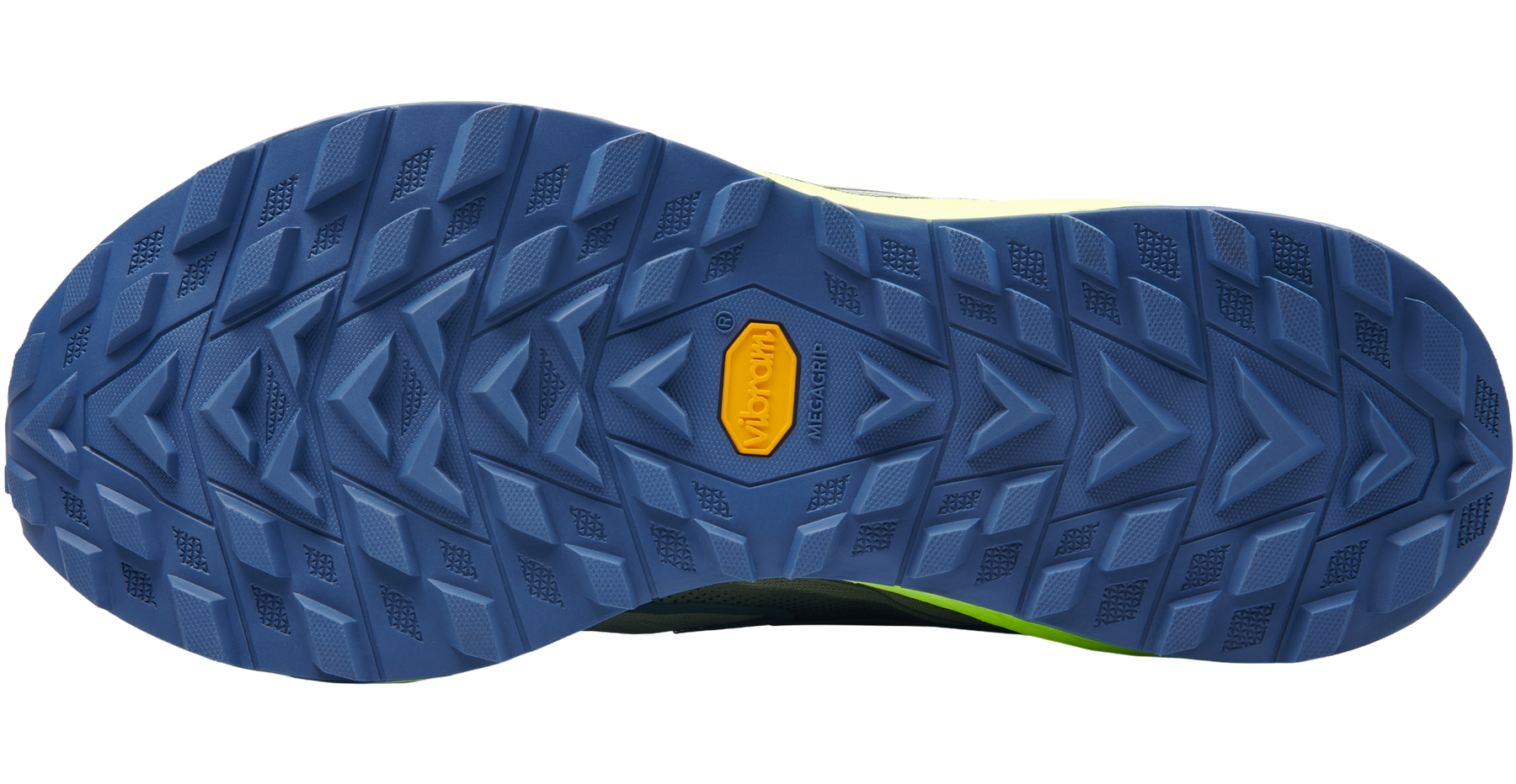 Men's Futura 2