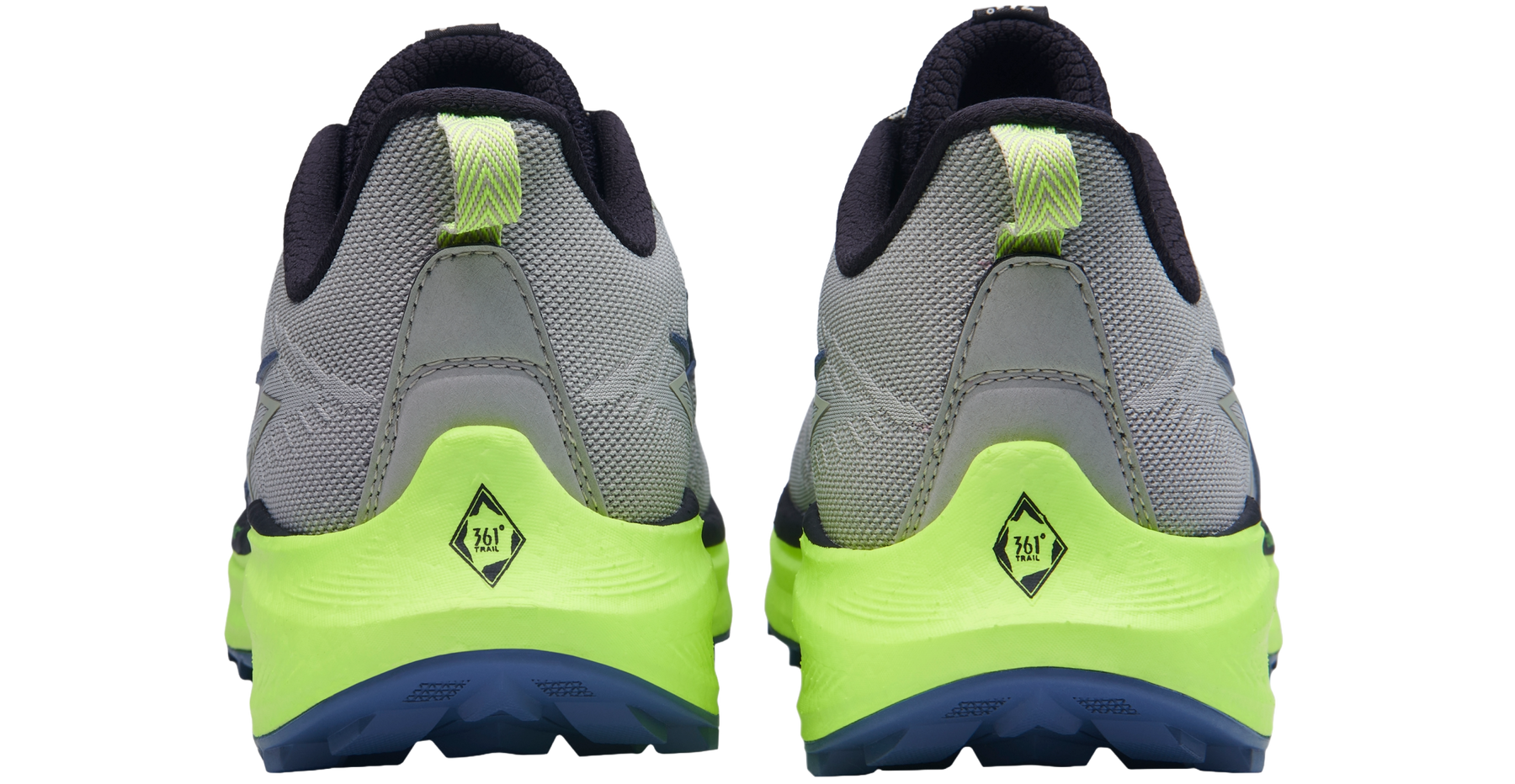 Men's Futura 2
