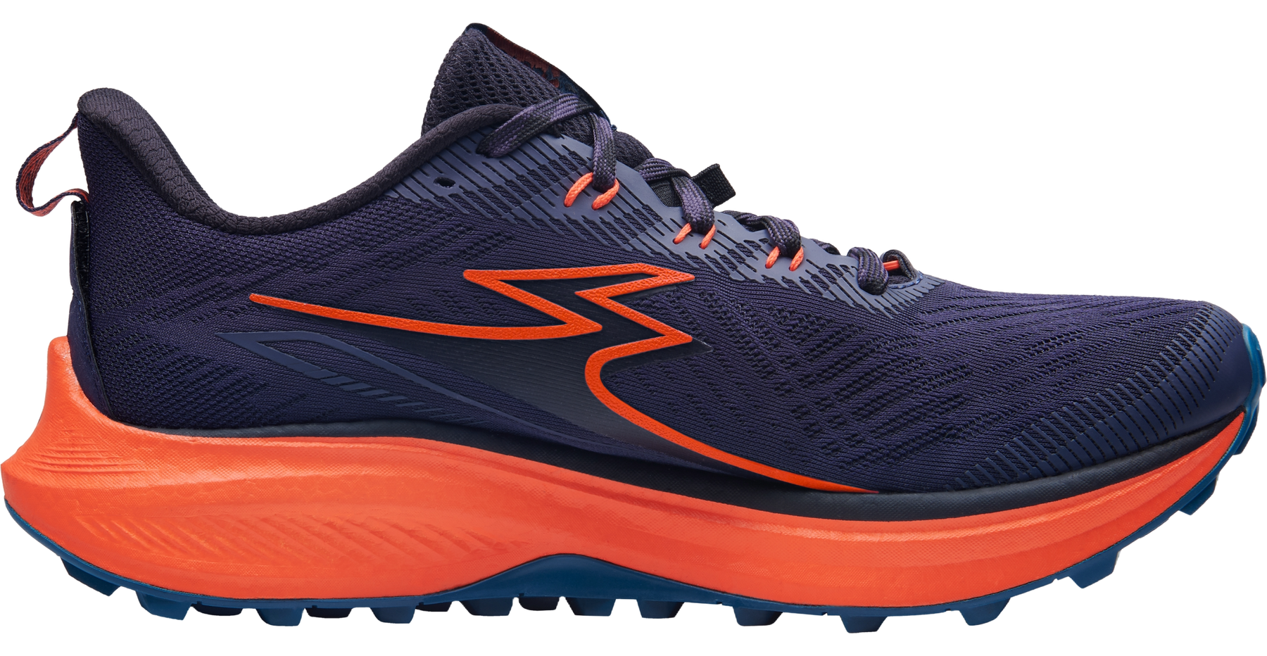 Men's Futura 2