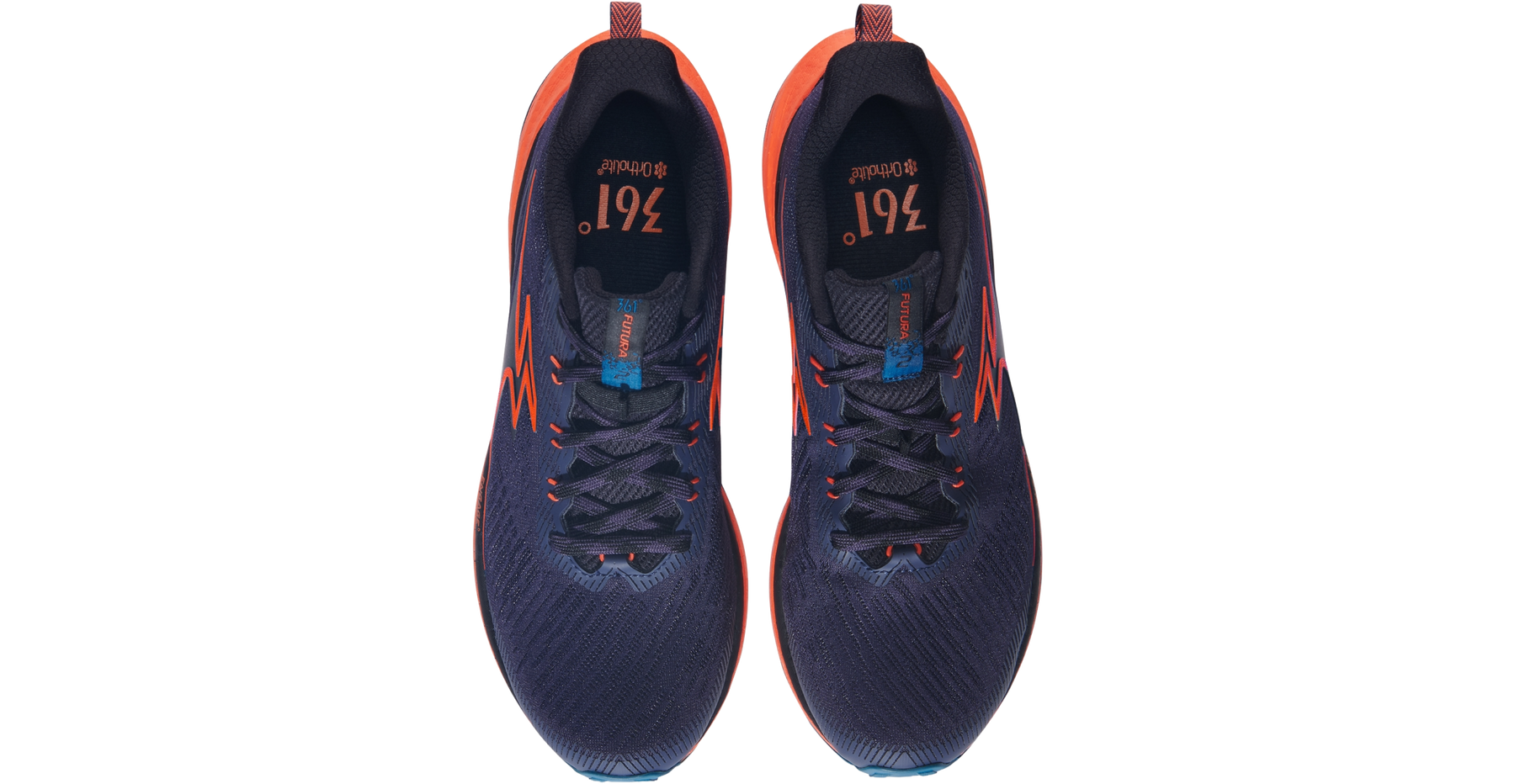 Men's Futura 2