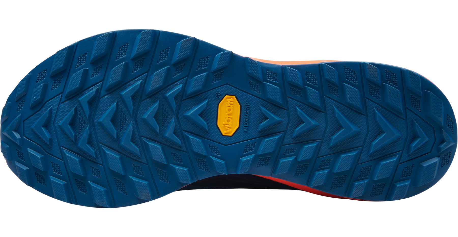 Men's Futura 2