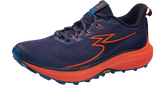 Men's Futura 2 (2E)