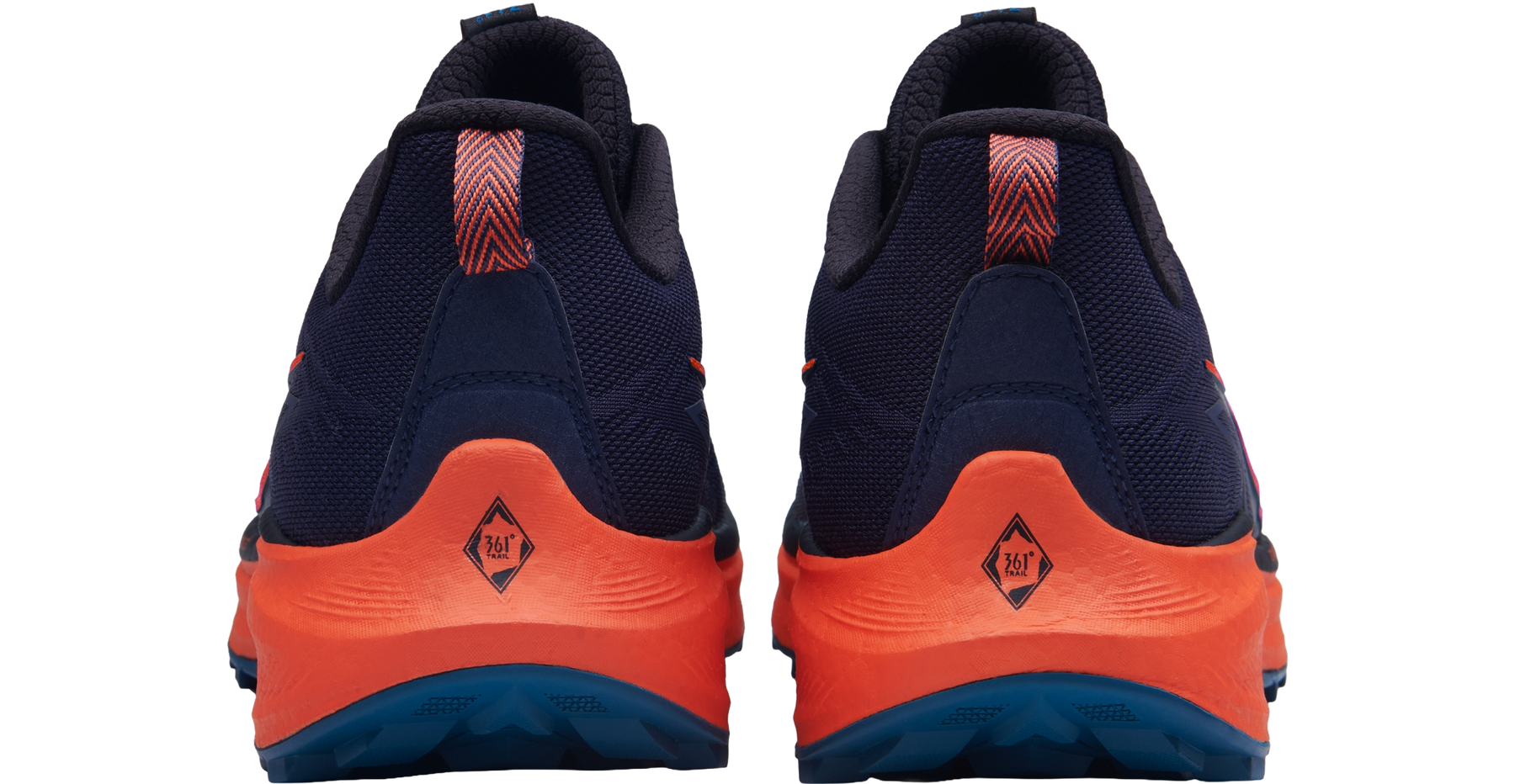 Men's Futura 2