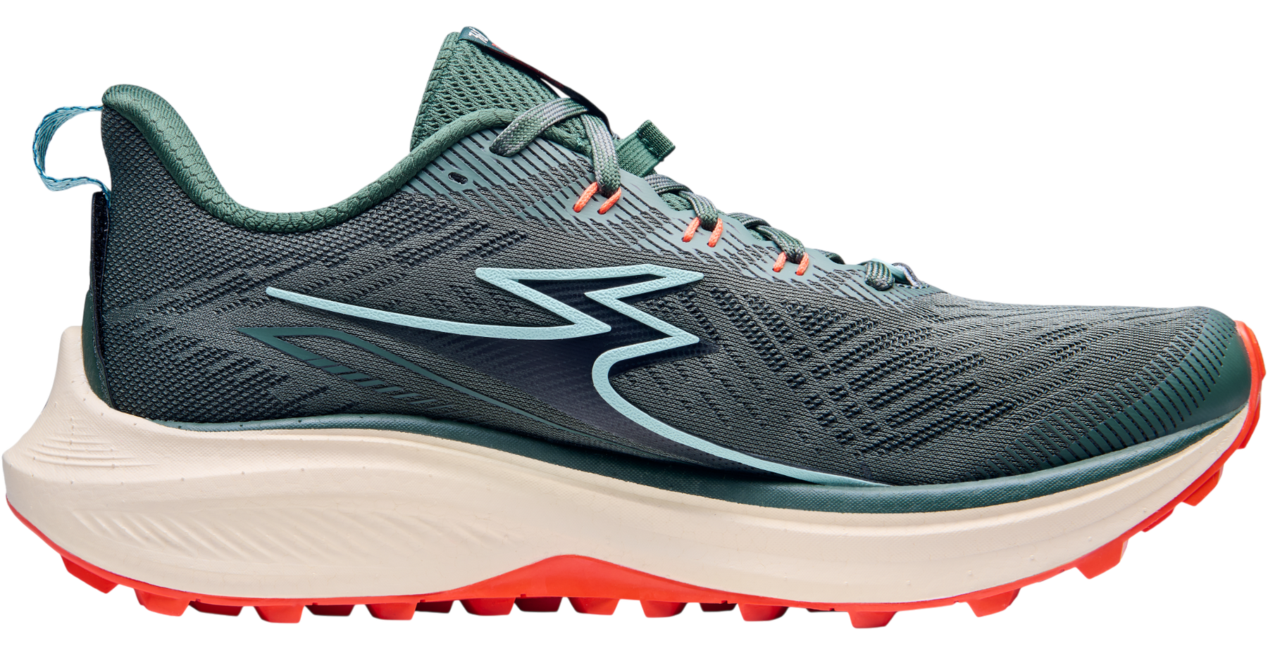Men's Futura 2