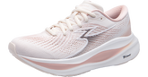 Women's Ventus