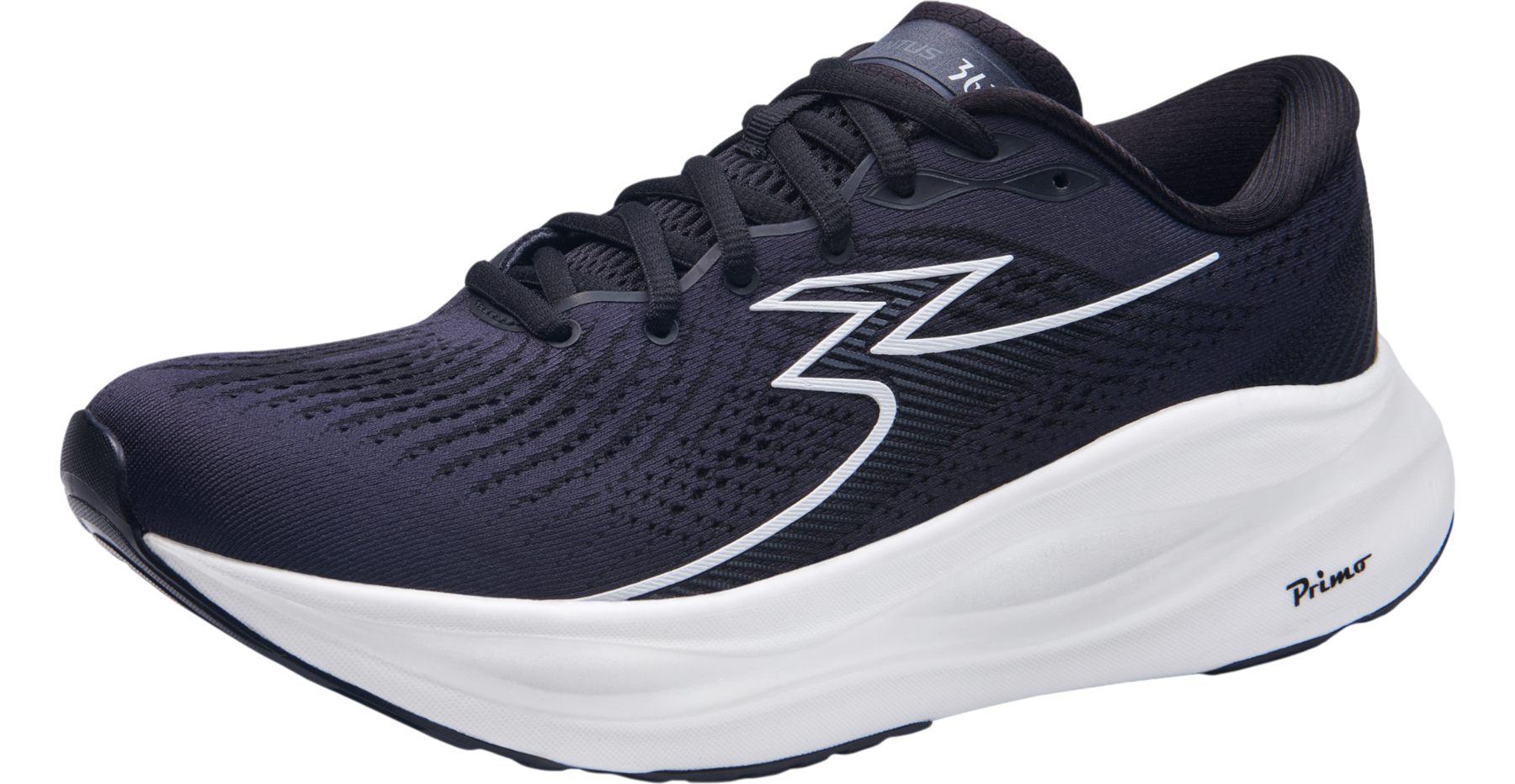Men's Ventus (2E)
