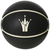 Nikola Jokic - Crown Basketball