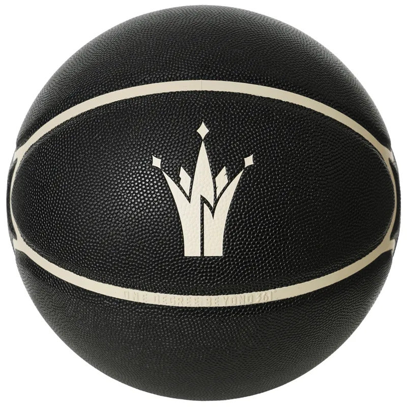 Nikola Jokic - Crown Basketball