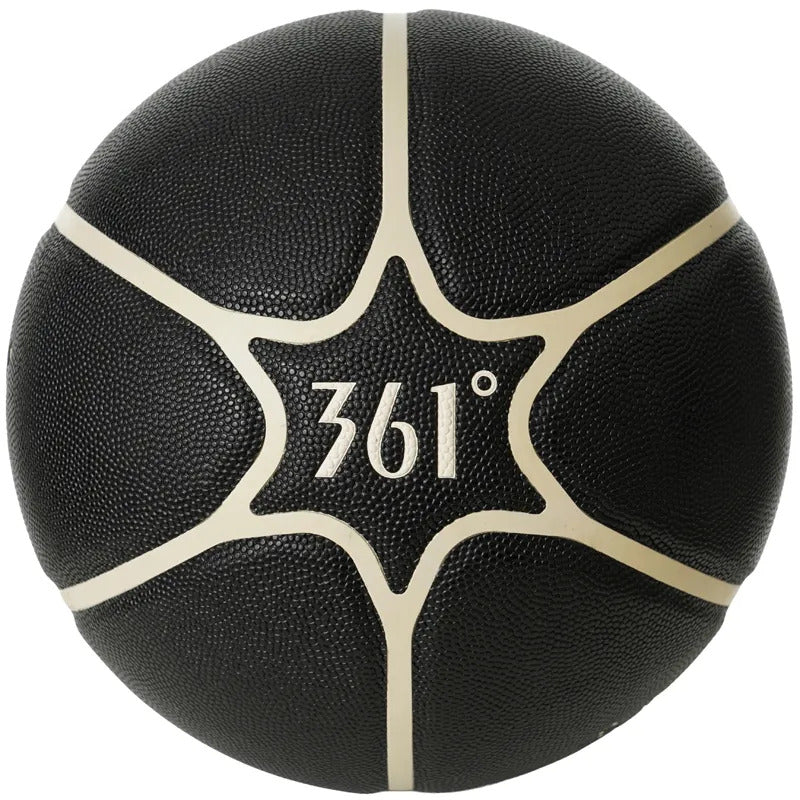 Nikola Jokic - Crown Basketball