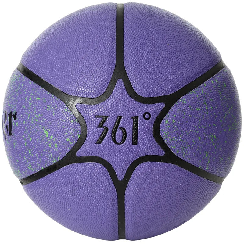 Nikola Jokic - Joker Basketball