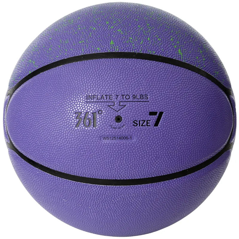 Nikola Jokic - Joker Basketball