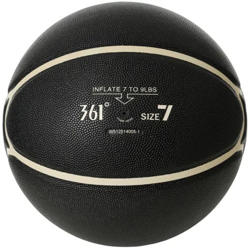 Nikola Jokic - Crown Basketball