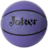 Nikola Jokic - Joker Basketball