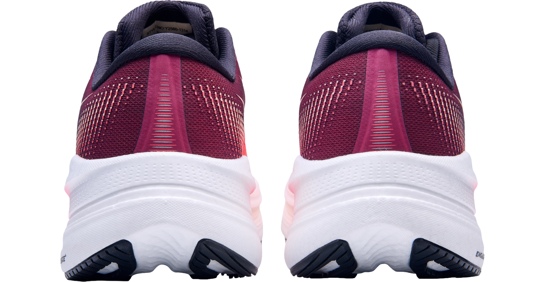 Women's Centauri 3