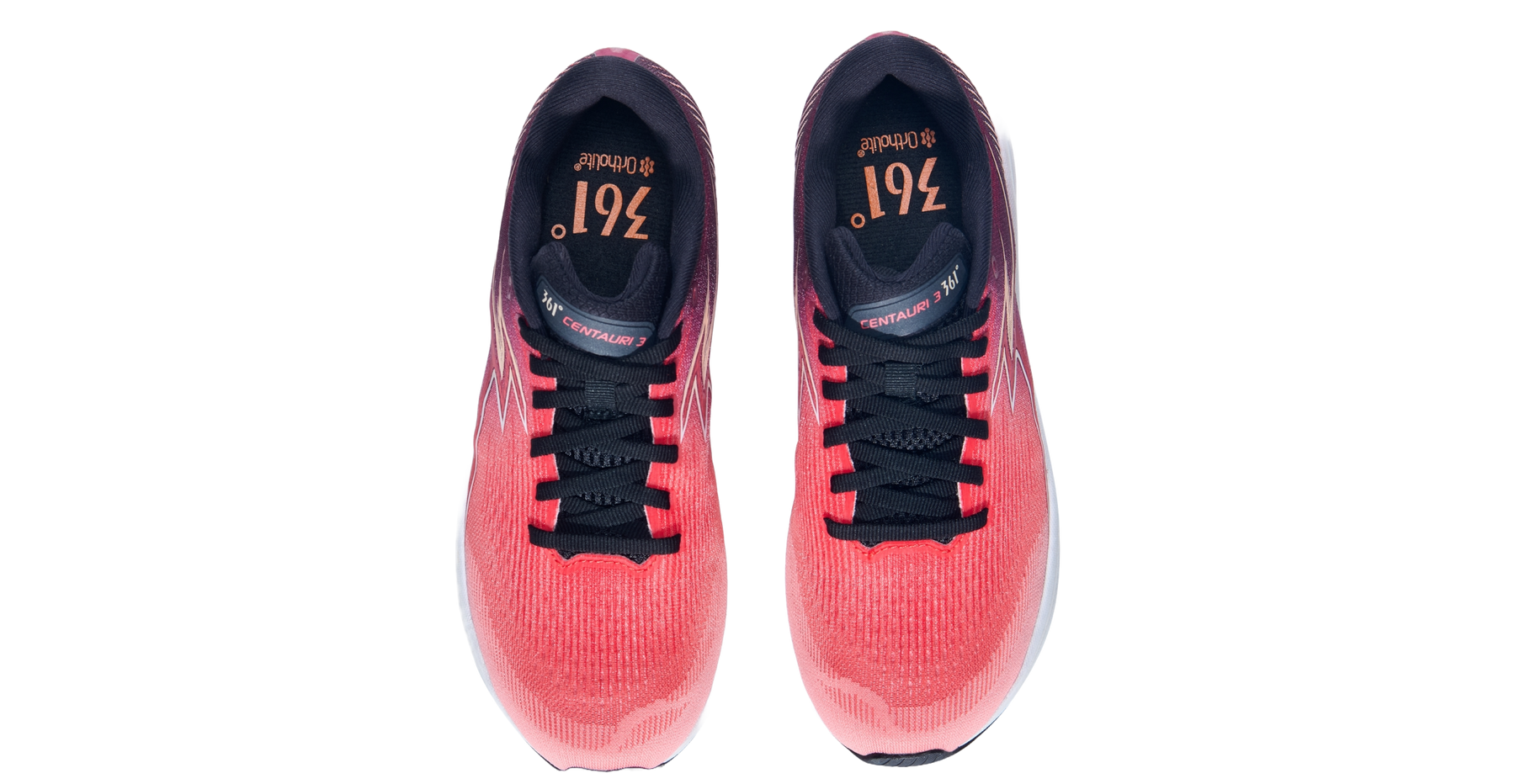 Women's Centauri 3