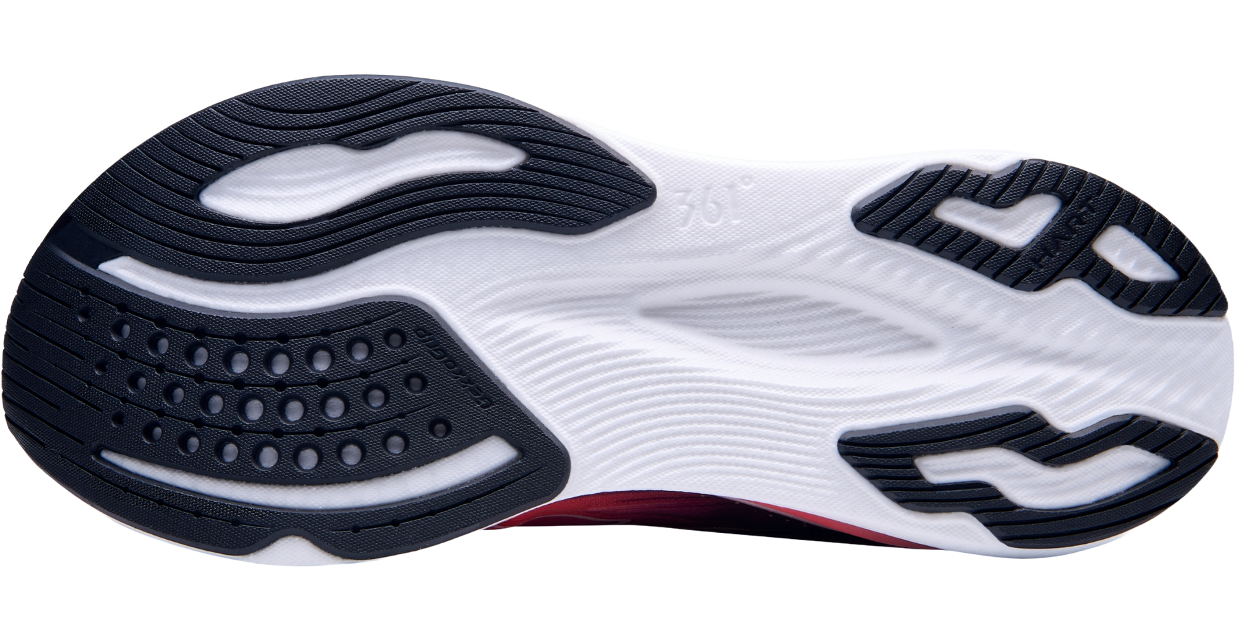 Women's Centauri 3