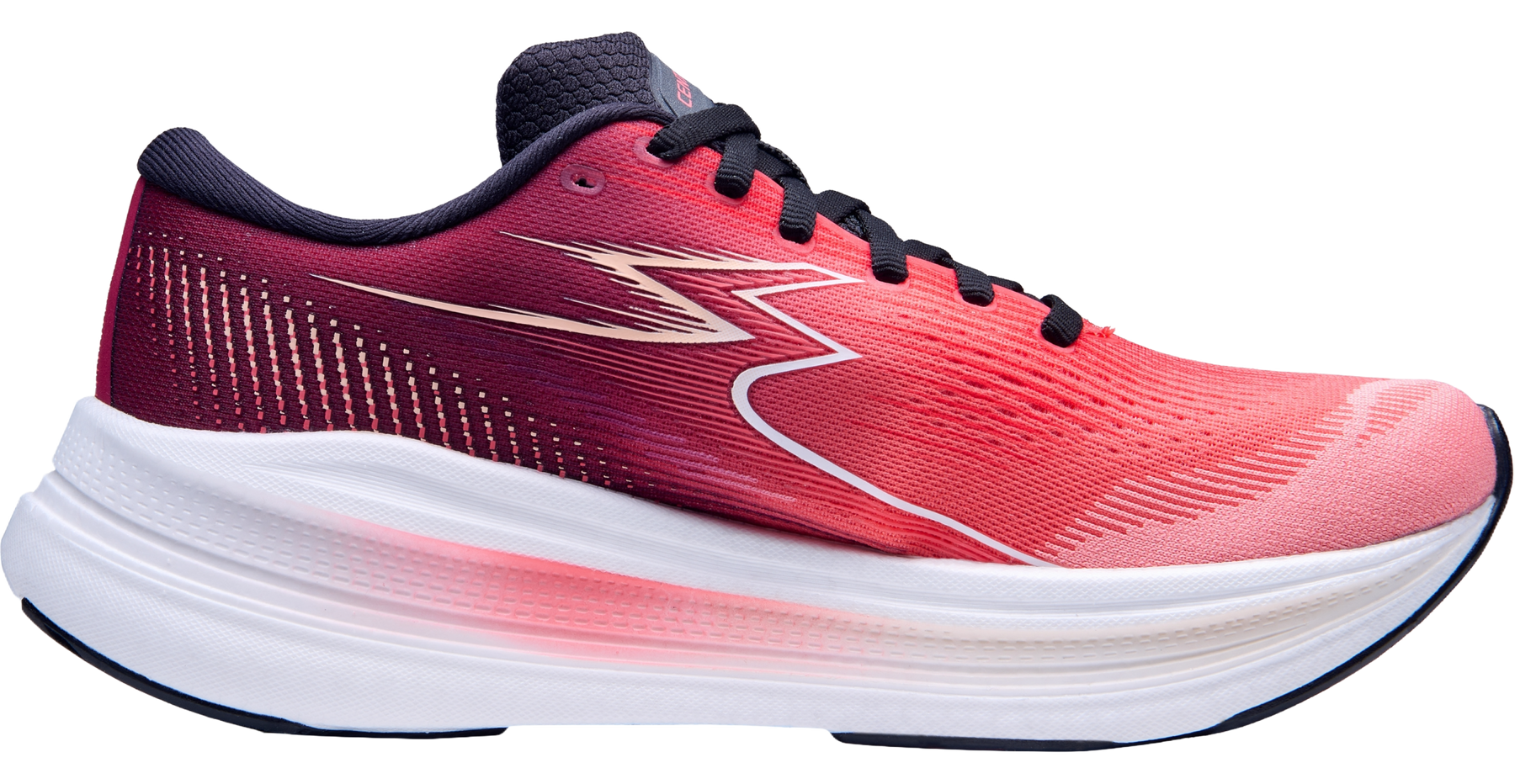 Women's Centauri 3