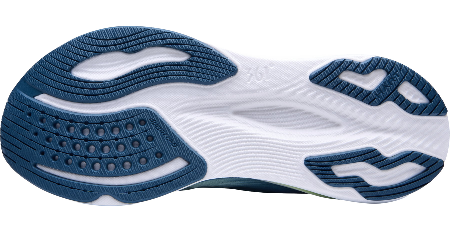Women's Centauri 3