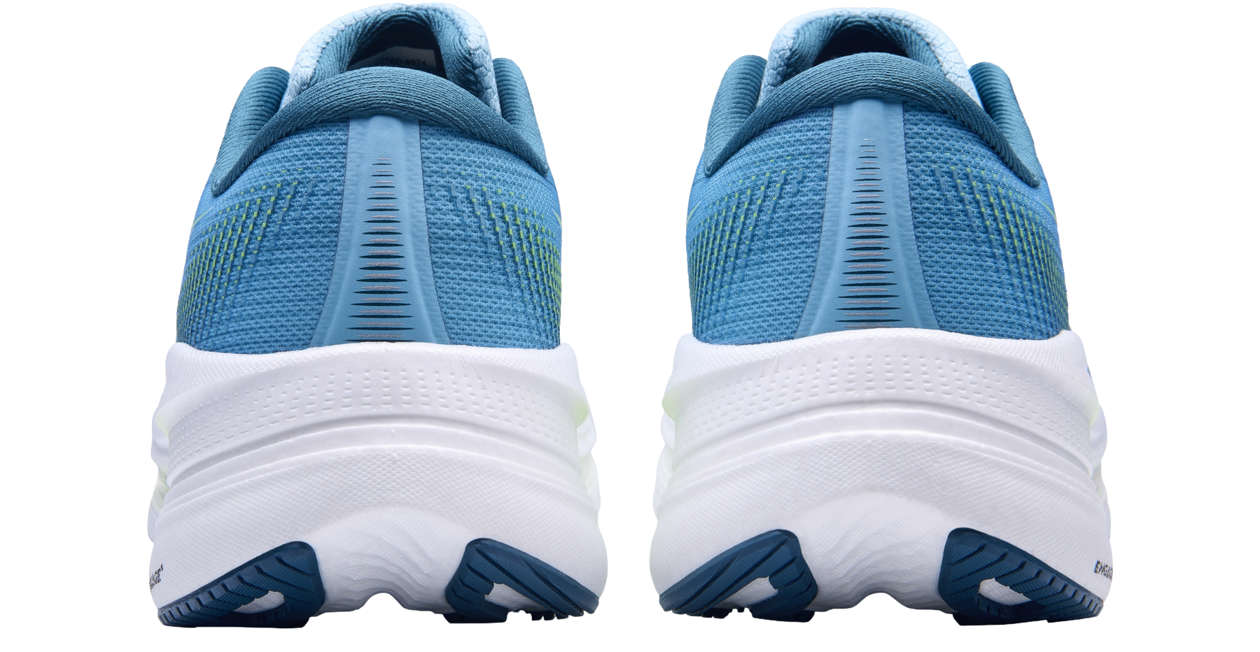 Women's Centauri 3