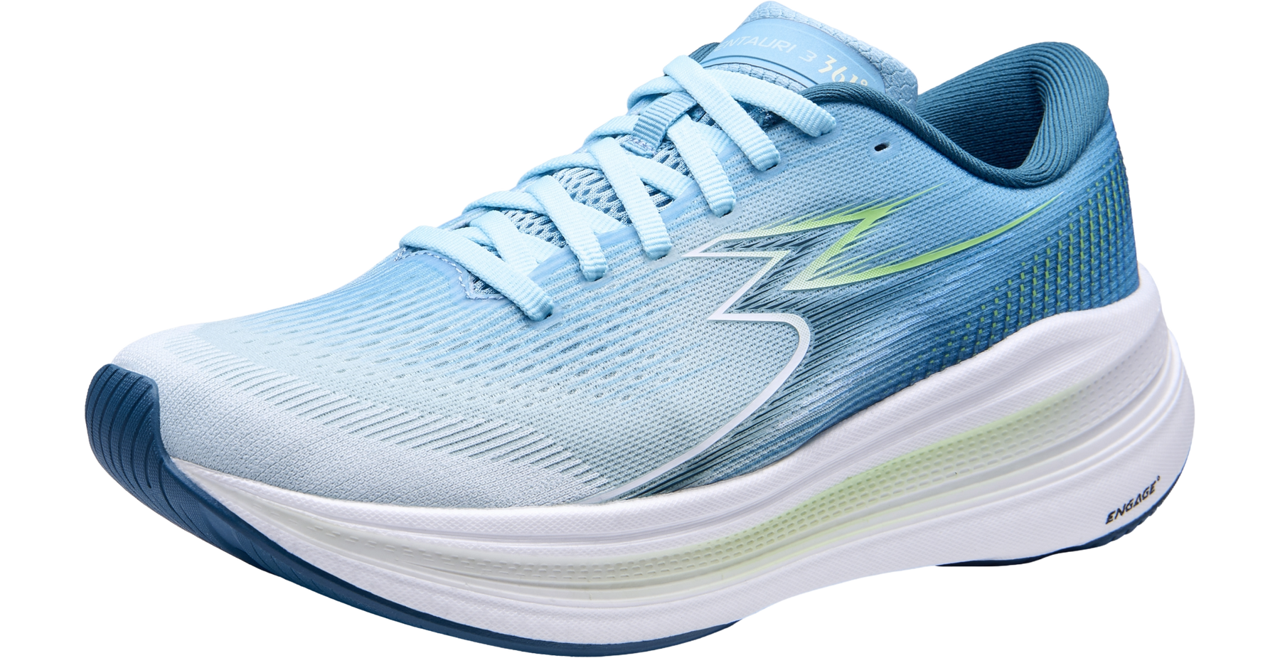 Women's Centauri 3