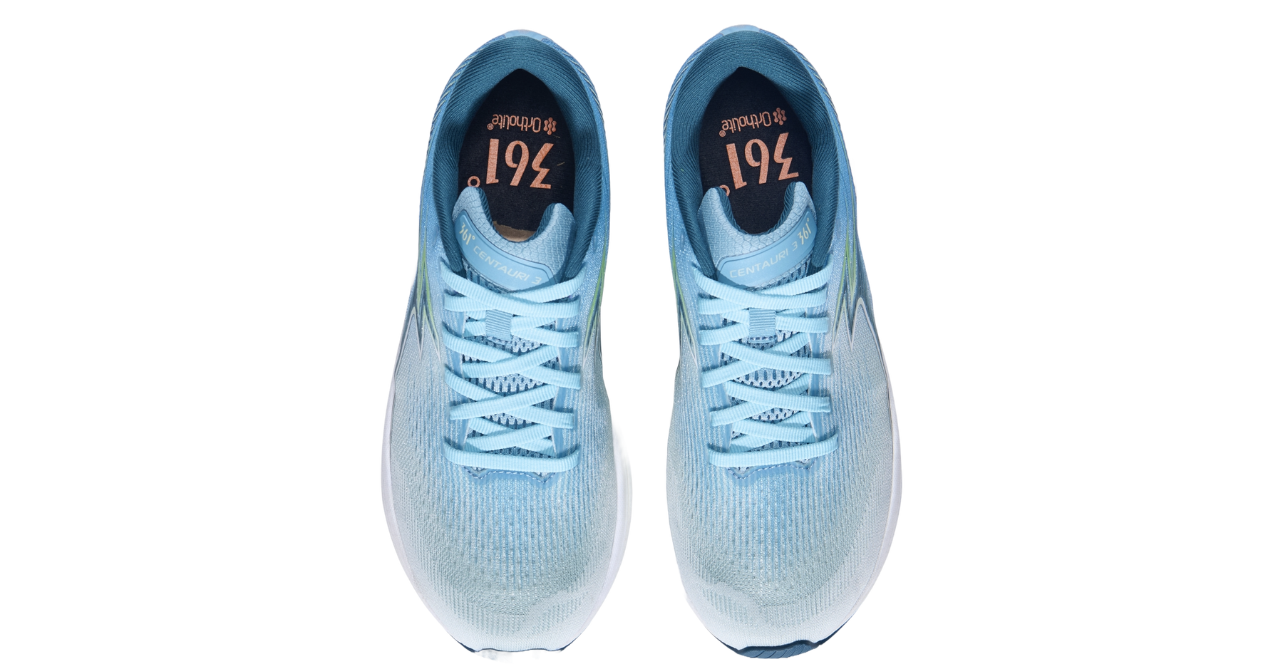 Women's Centauri 3