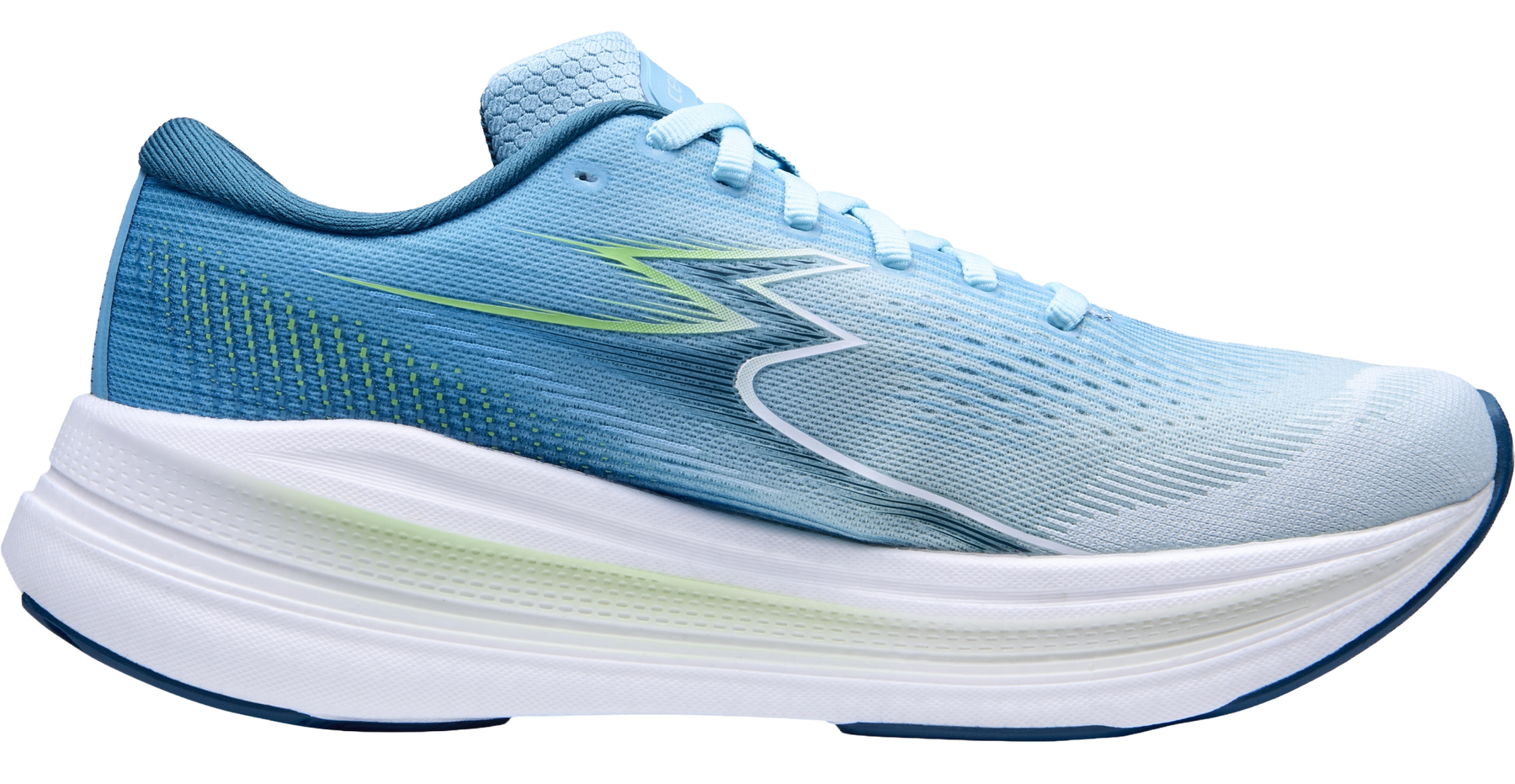 Women's Centauri 3