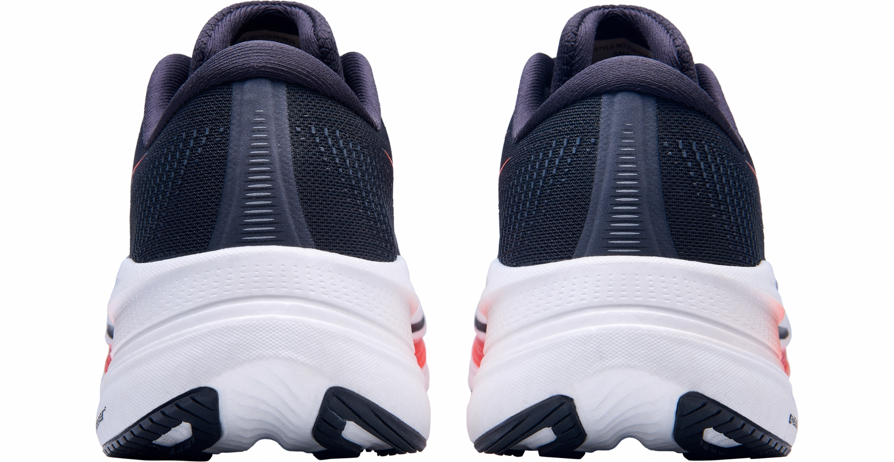 Women's Centauri 3