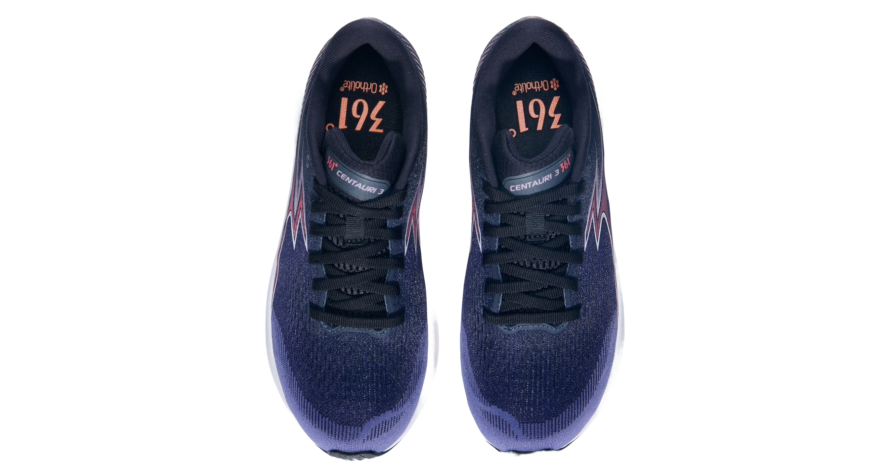 Women's Centauri 3