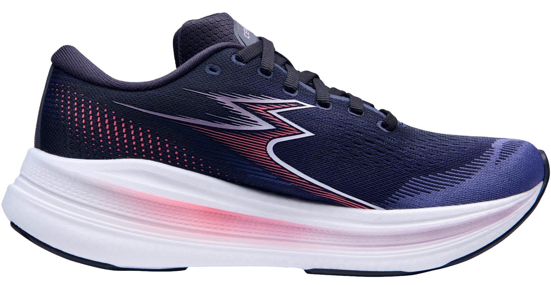 Women's Centauri 3