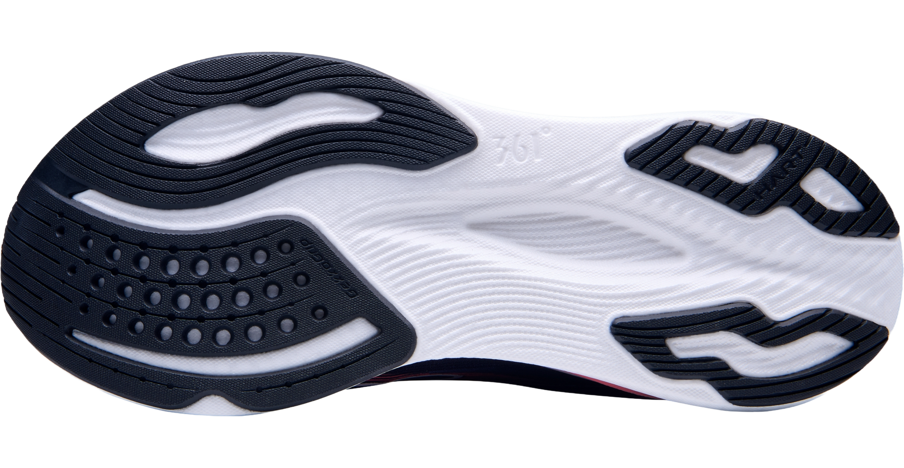 Women's Centauri 3