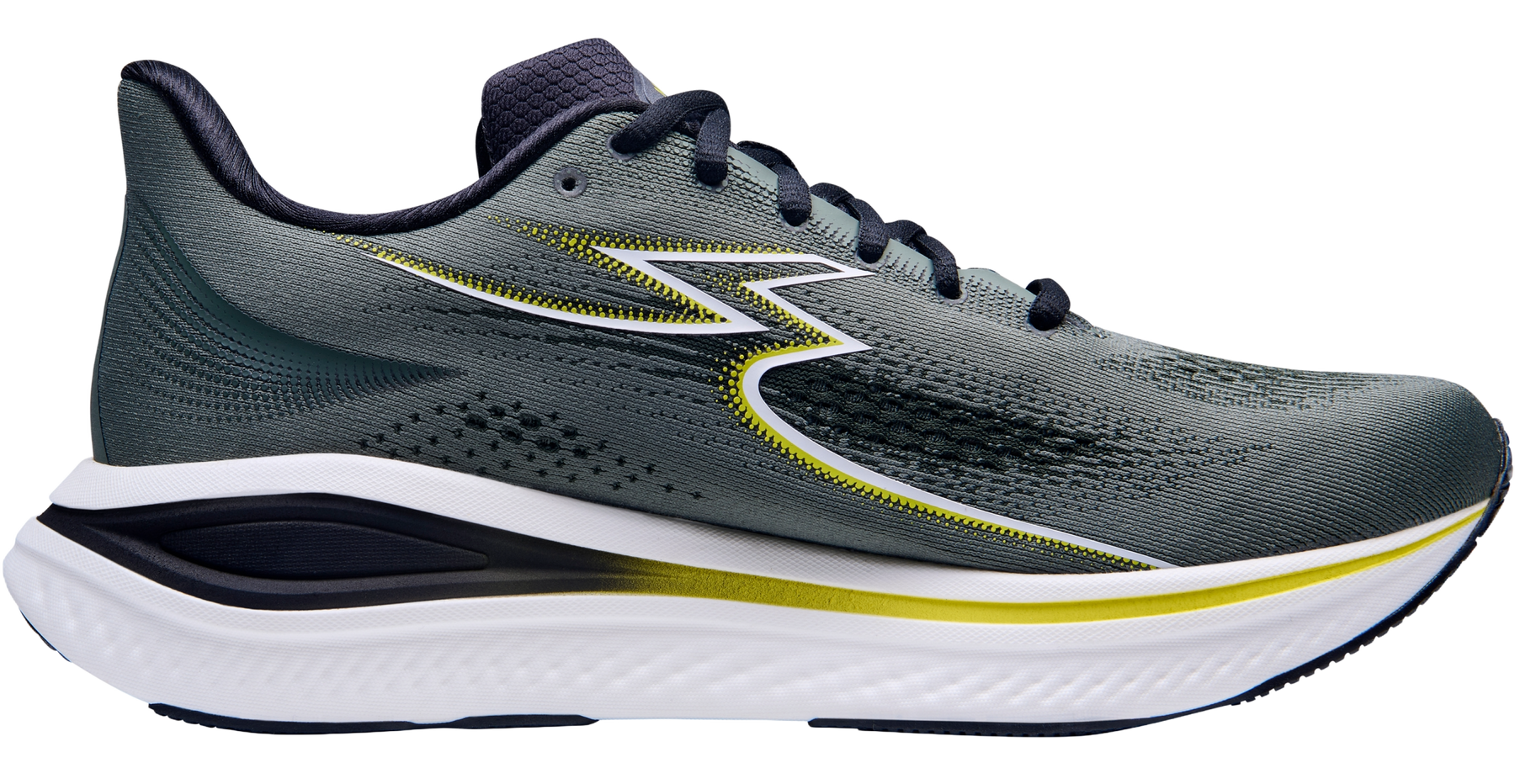 Men's Meraki 6