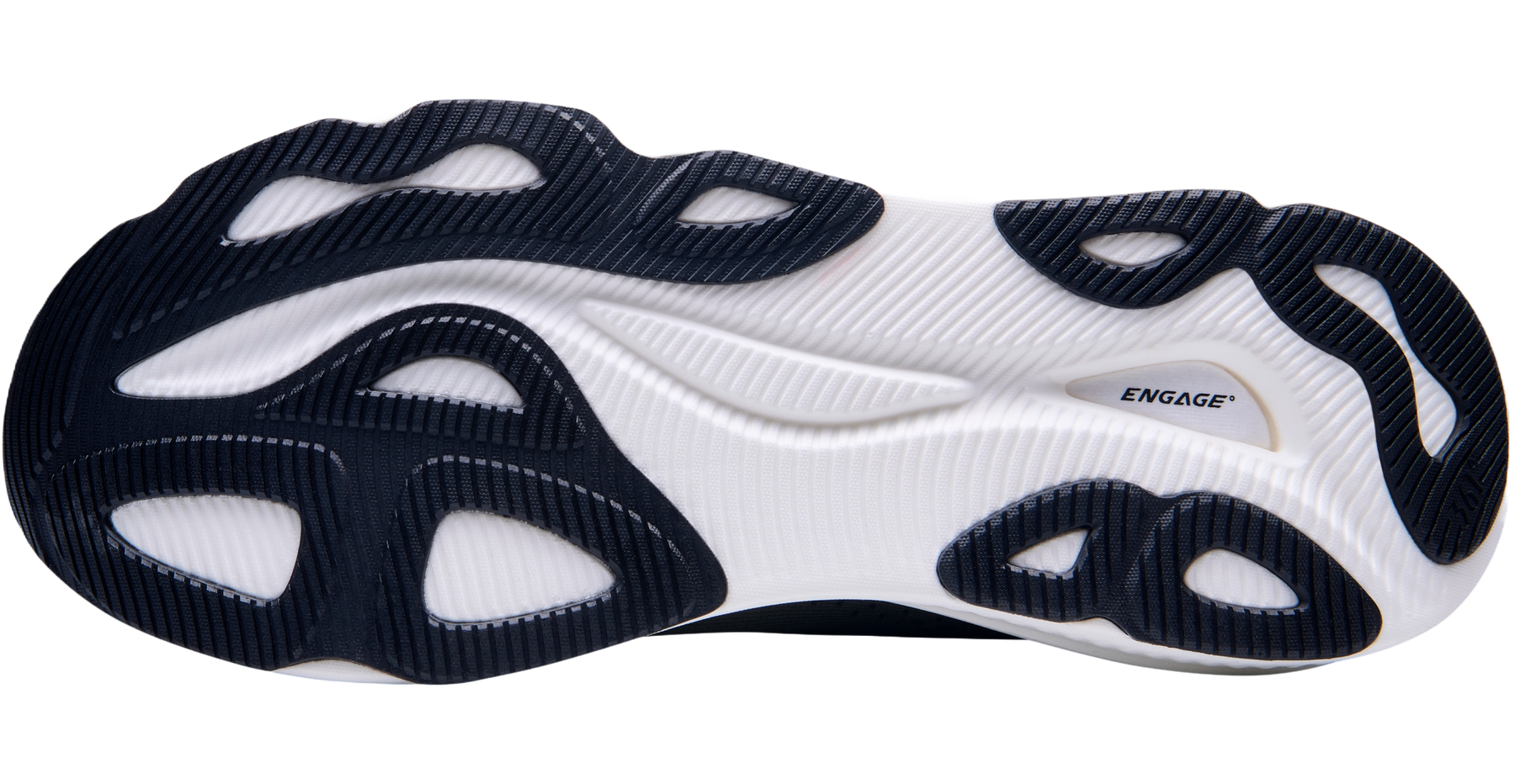 Men's Meraki 6