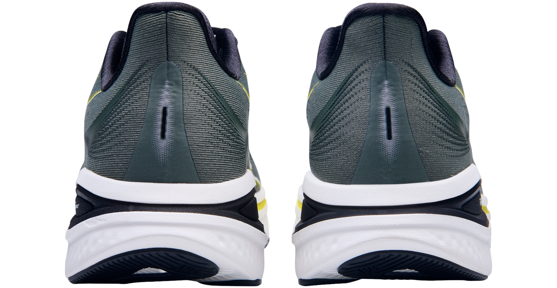 Men's Meraki 6