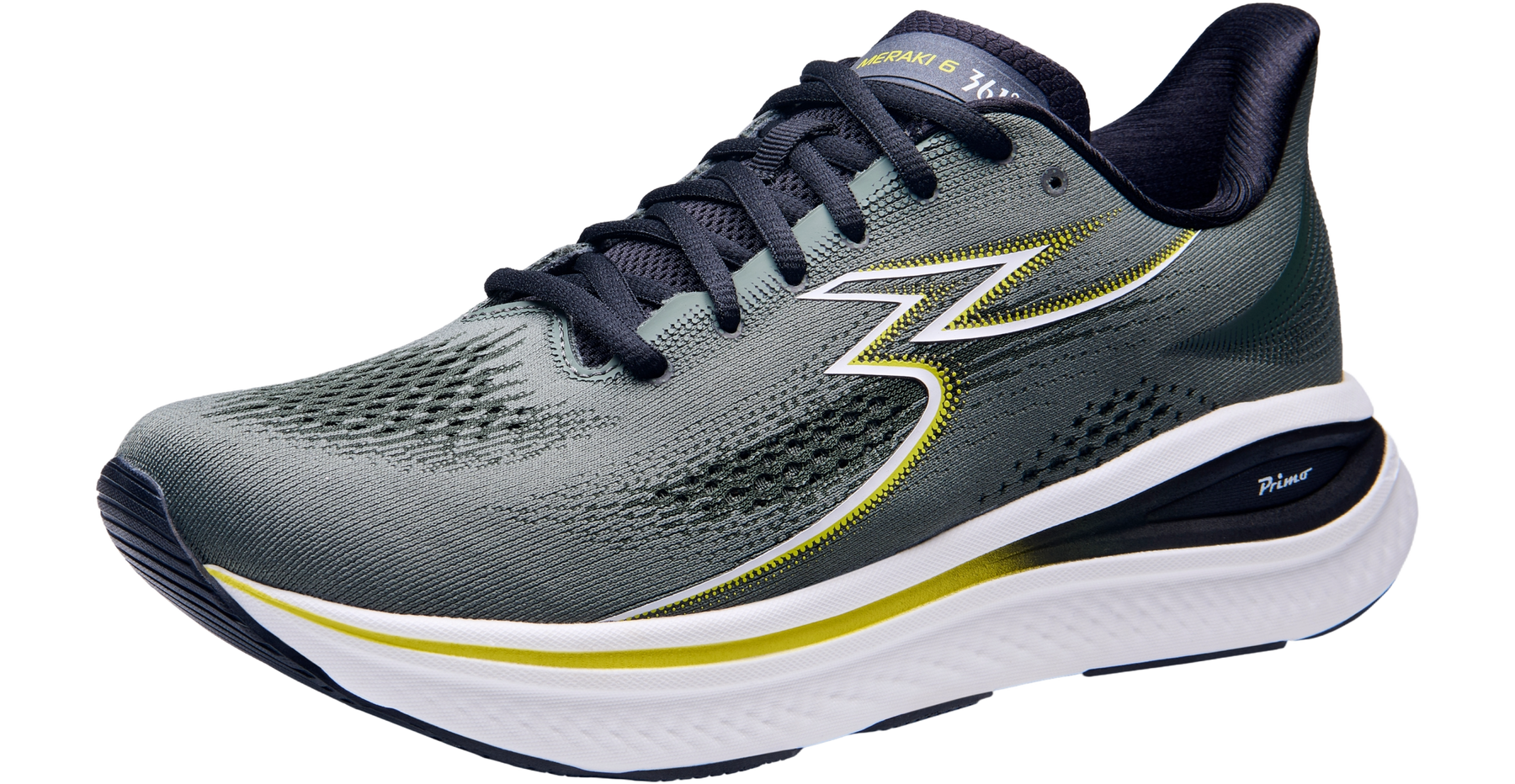 Men's Meraki 6
