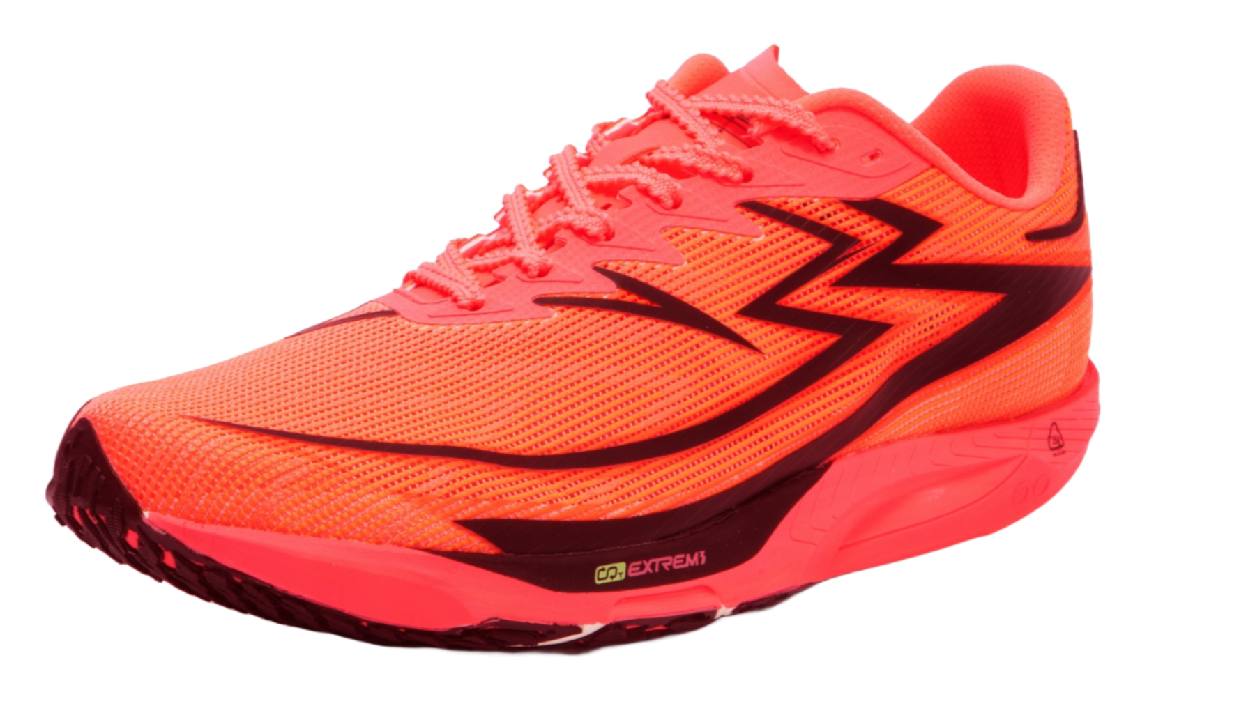 Biospeed