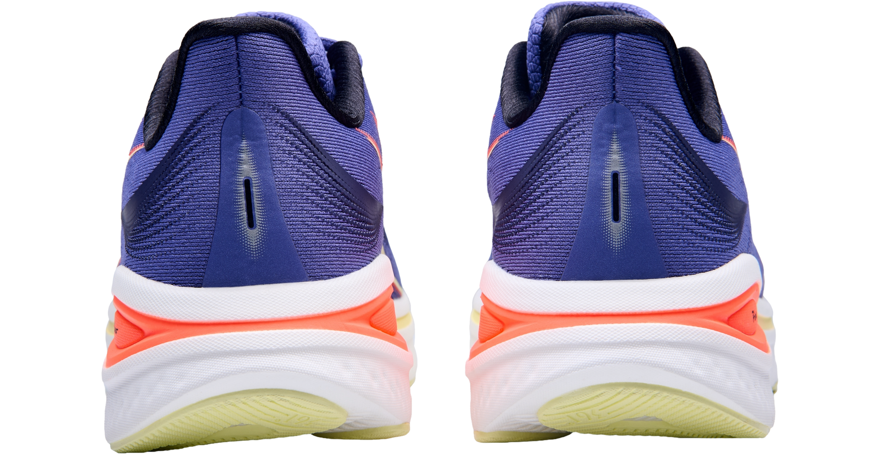 Women's Meraki 6 (D)