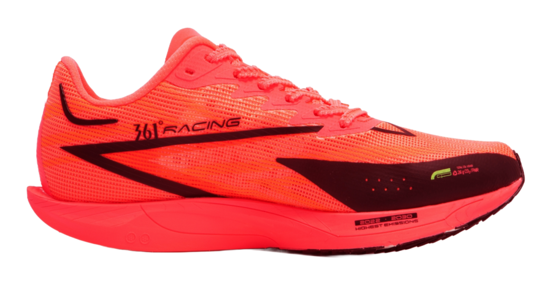 Biospeed