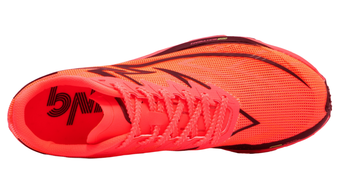 Biospeed