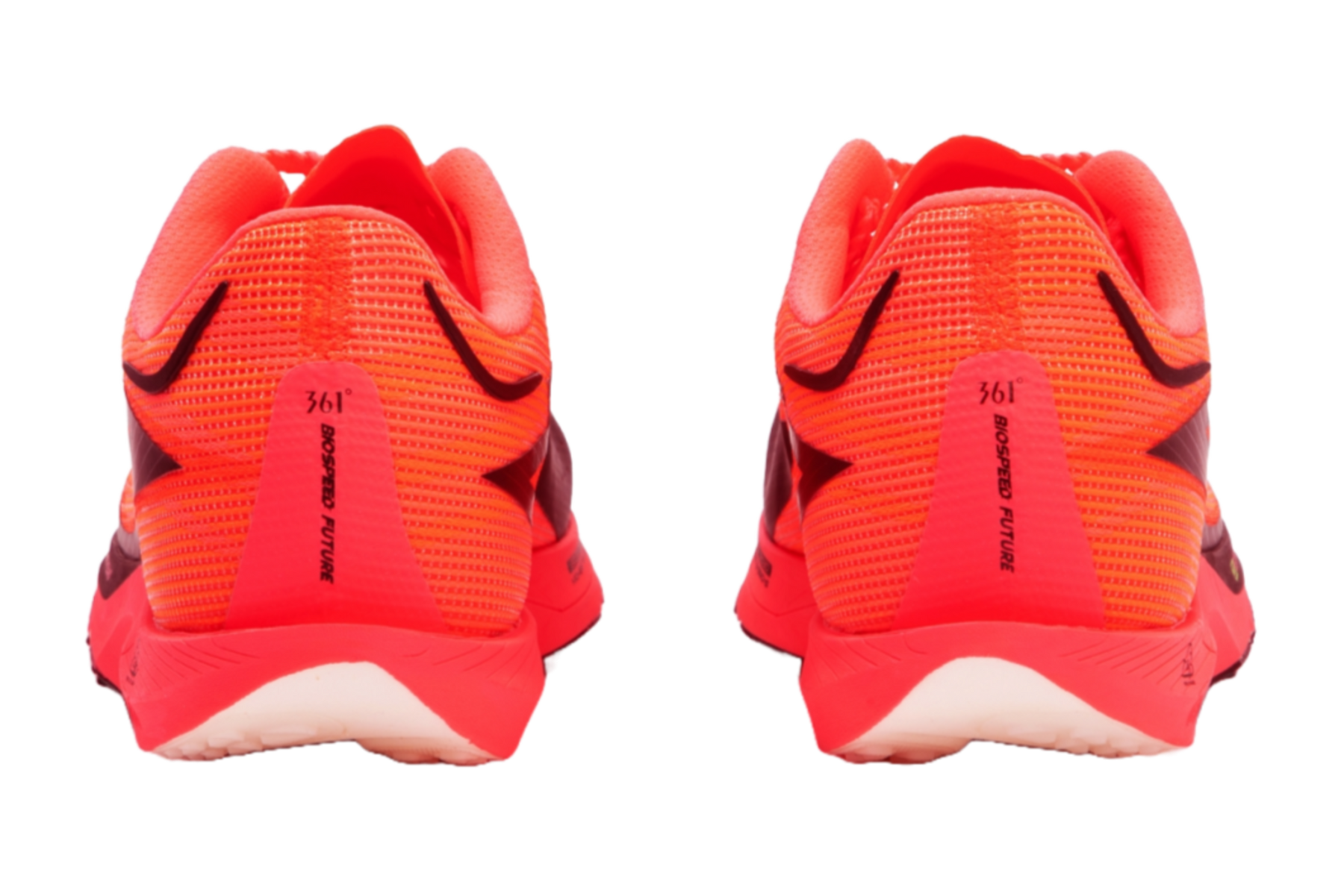 Biospeed