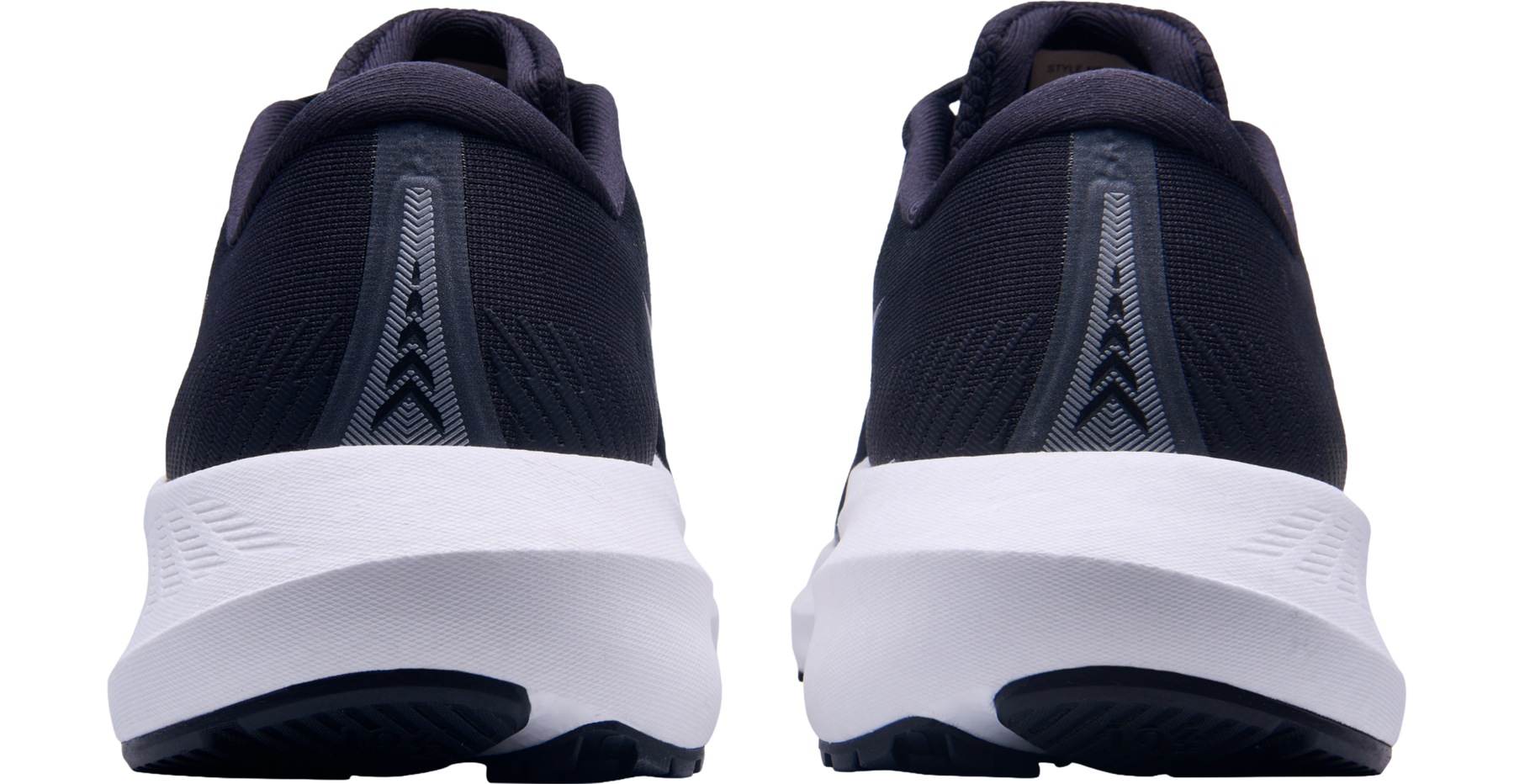 Men's Kairos 3