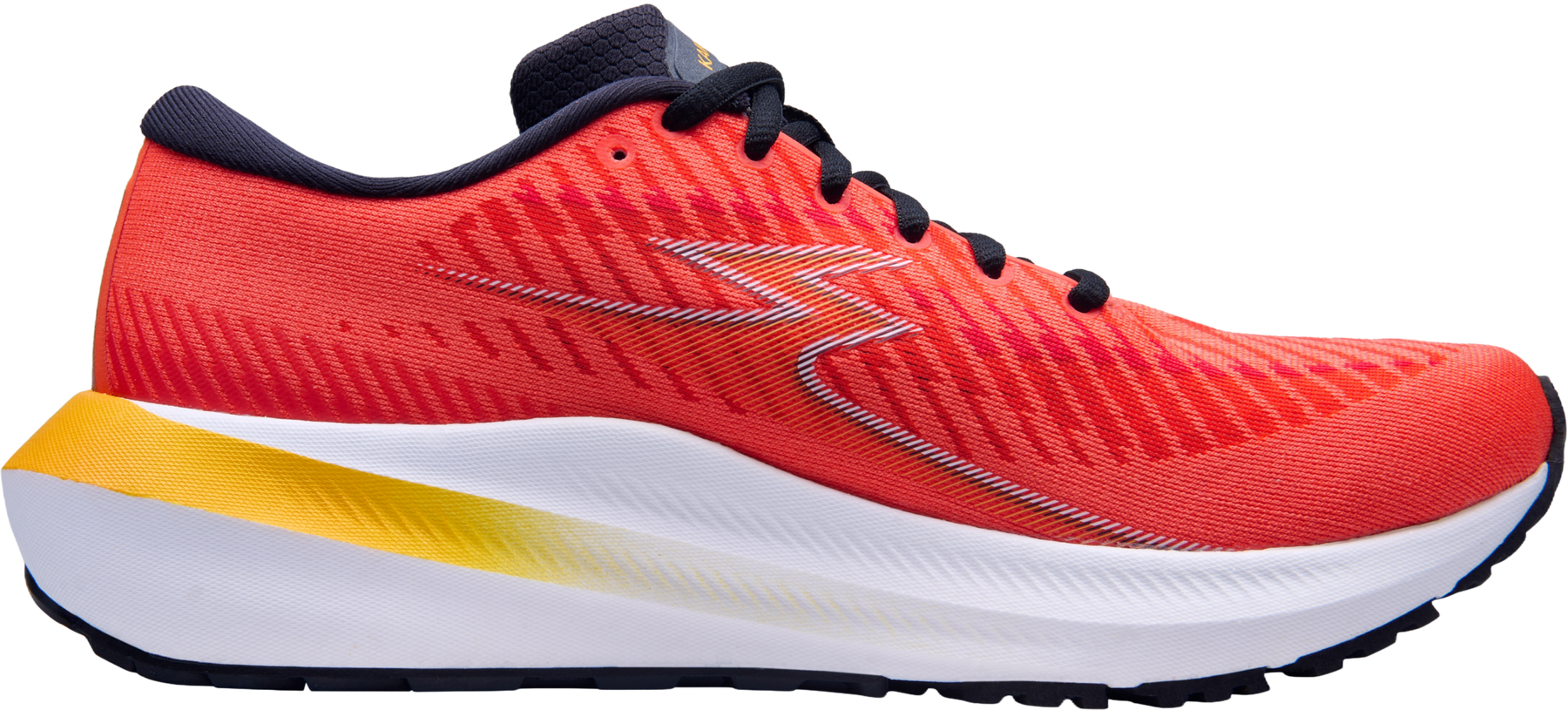 Men's Kairos 3