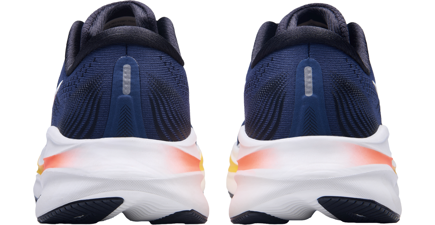 Men's Ventus