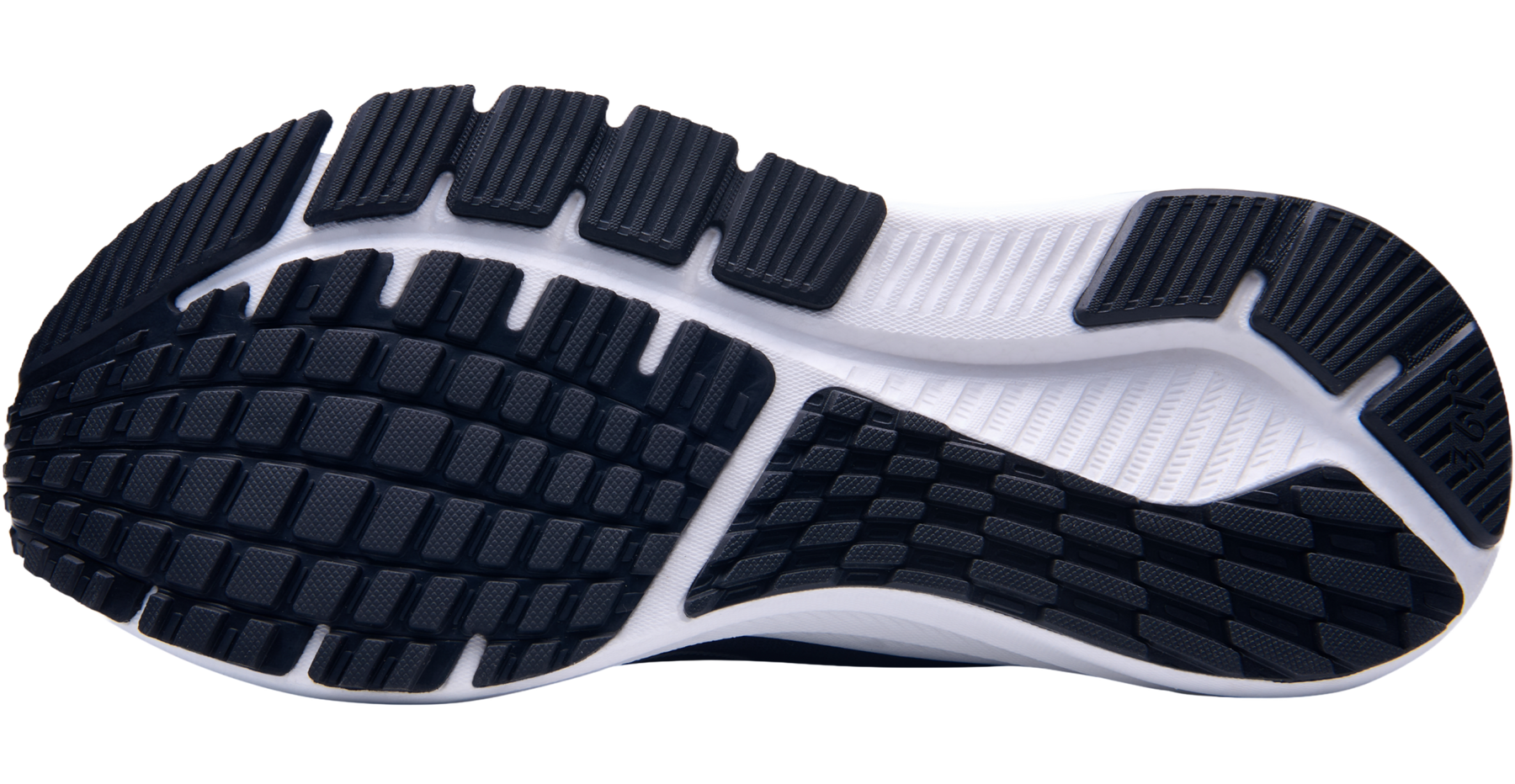 Men's Kairos 3